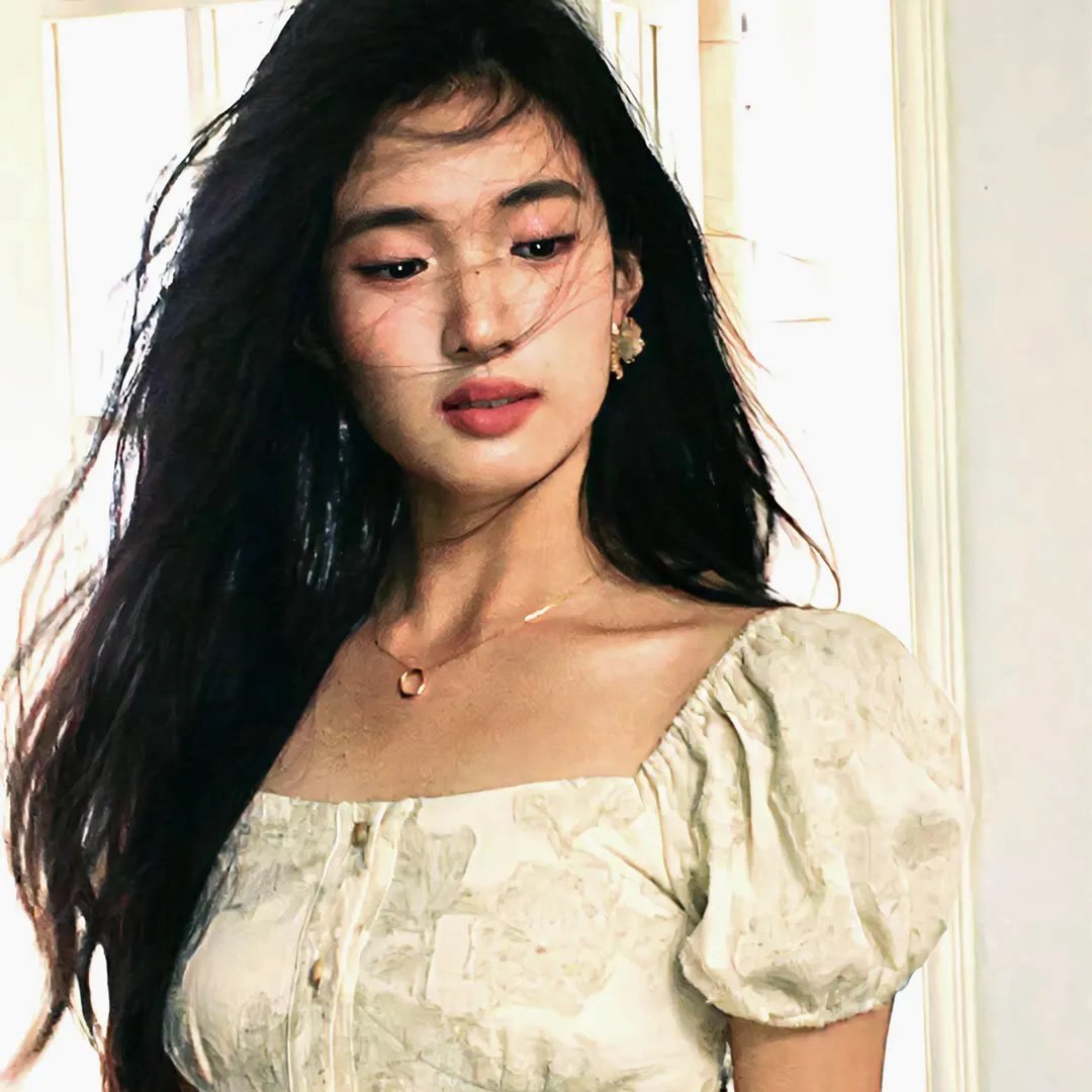 最甜蜜的吻 在线观看