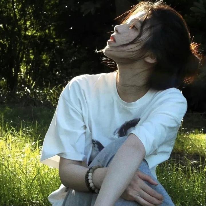 爱情本性论 在线观看