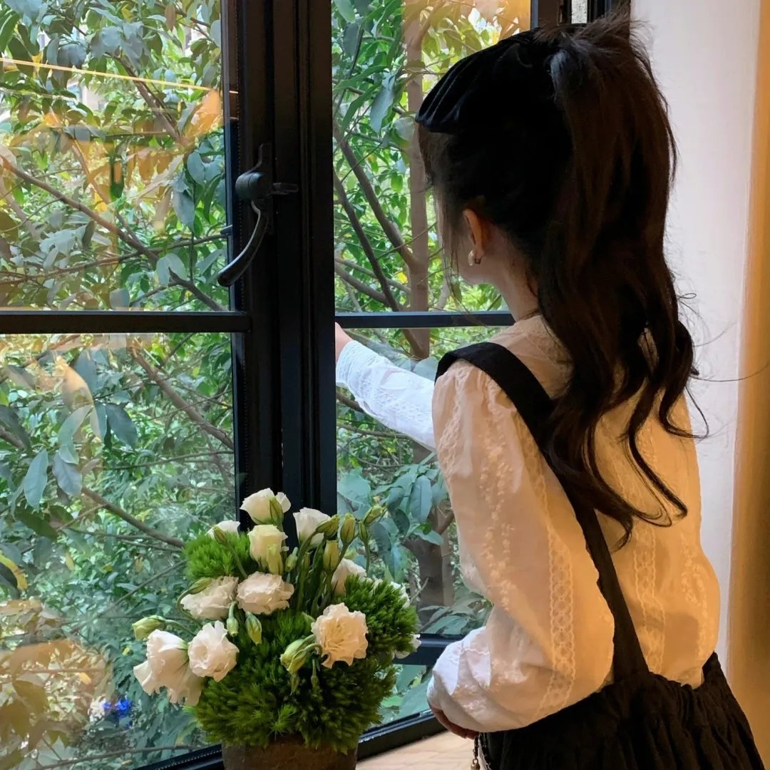 迷离凶手 在线观看