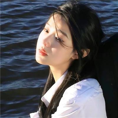 绝代双骄动画版 在线观看