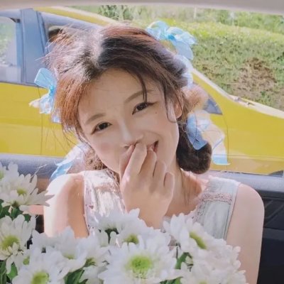 停止呼吸 在线观看