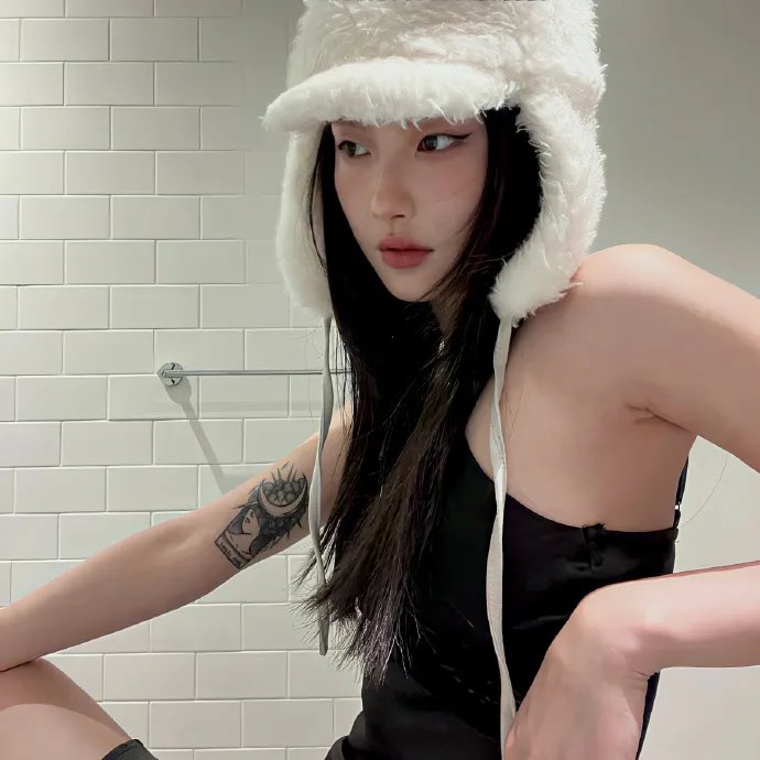 风月道人斗魔女 在线观看