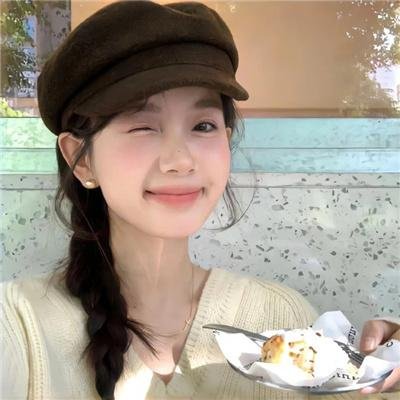 冲吧!我的庞克青春 在线观看