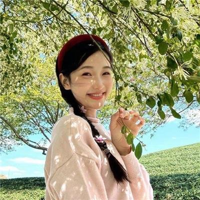 颤栗时空 在线观看