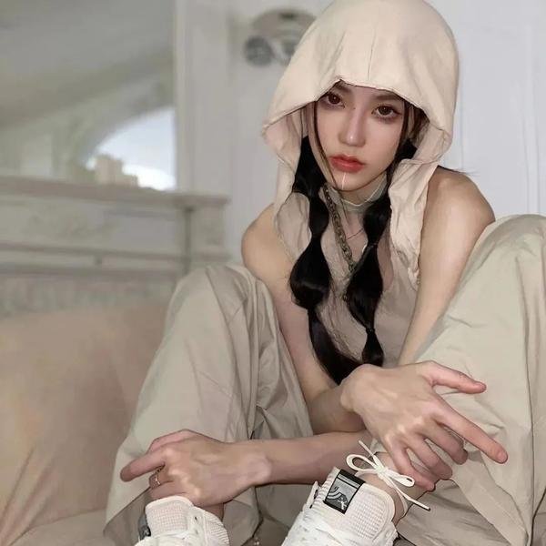 绝世战魂 在线观看