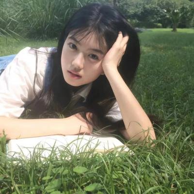 南方传奇 在线观看