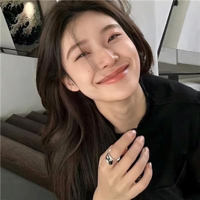 稚女情深 在线观看