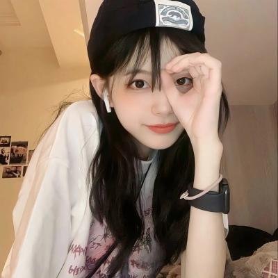 谁来救救我 在线观看