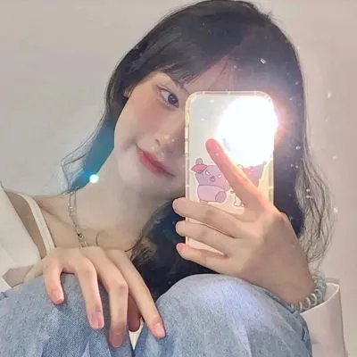 虹色回击 在线观看