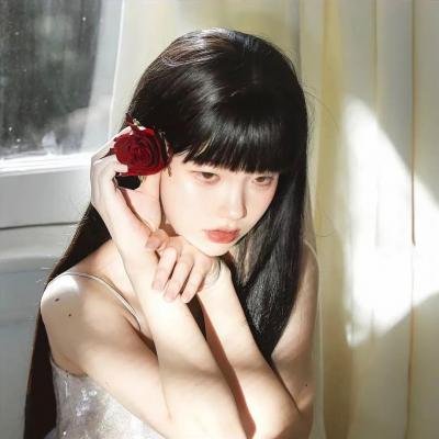 垂乳女 在线观看