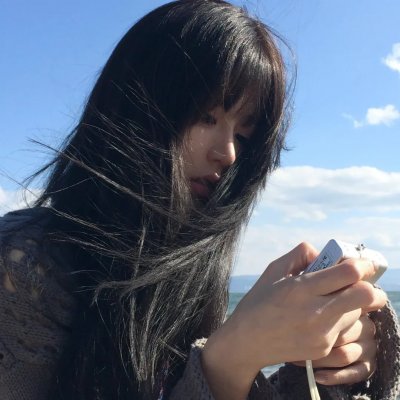 小别离 在线观看