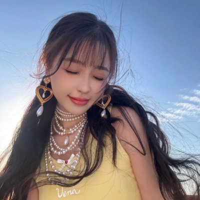 星际旅行4:抢救未来 在线观看