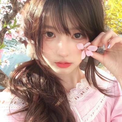 未来粉红天空 在线观看