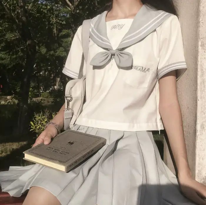 神医喜来乐 在线观看