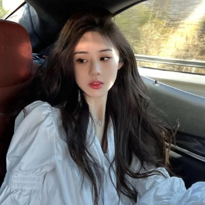 良医第三季 在线观看