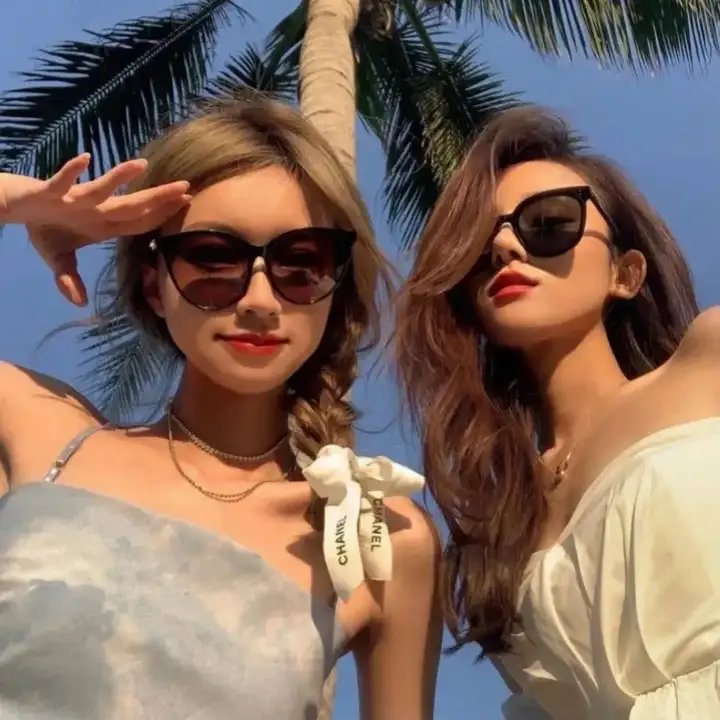 诺玛蕊 在线观看