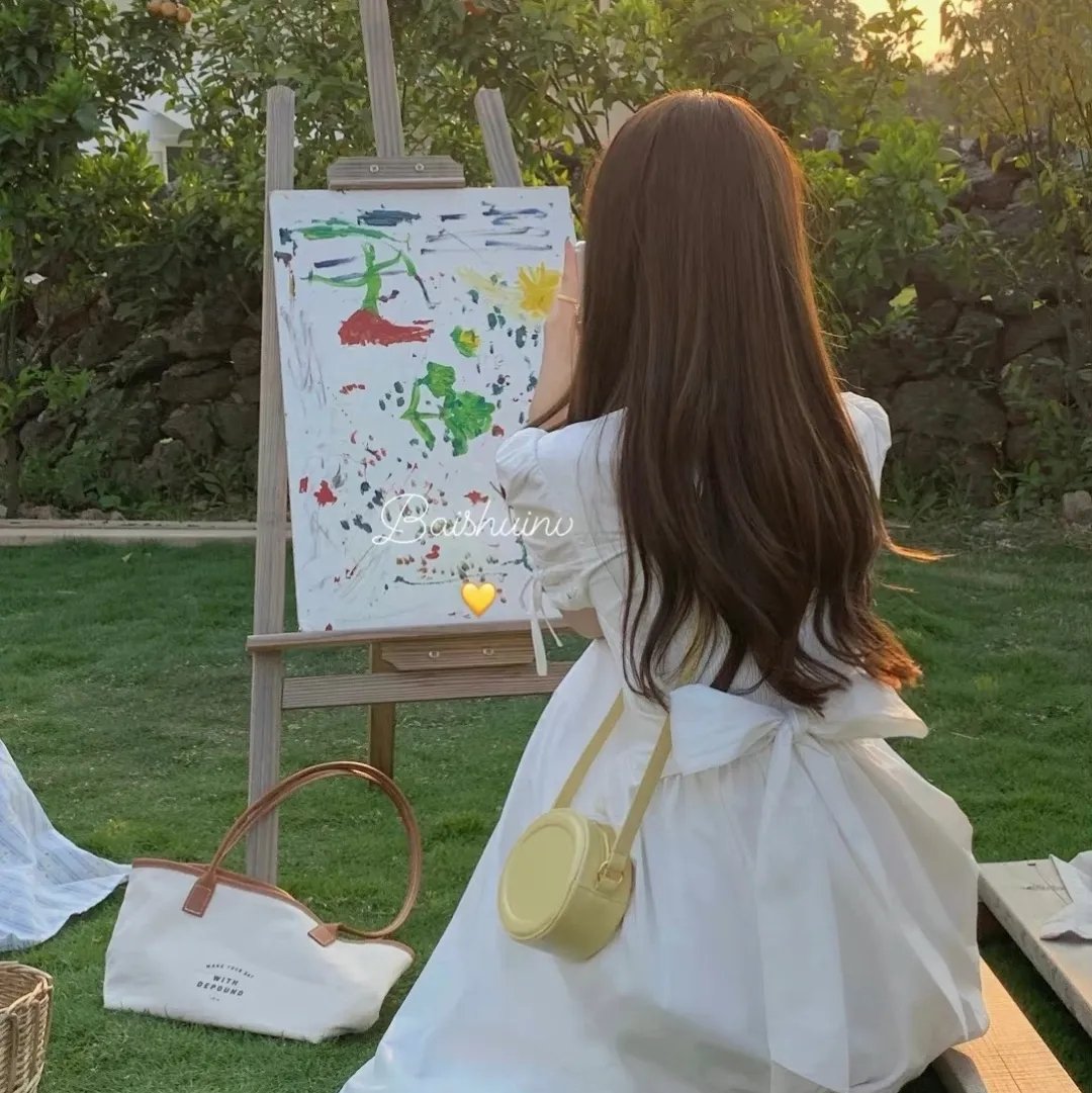 智多星妙计歼仇 在线观看