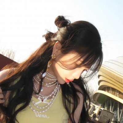 八重子的低音 在线观看