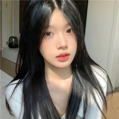 小小的愿望