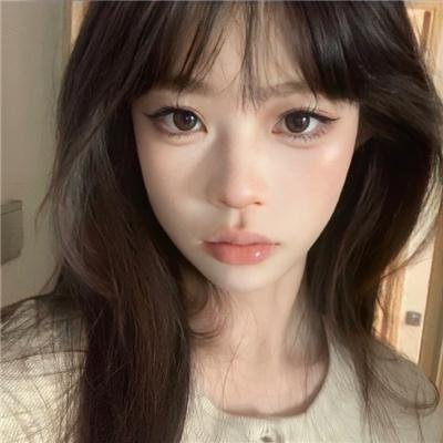 西伯利亚的理发师 在线观看