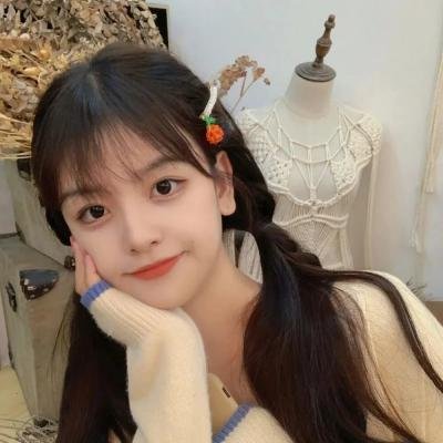 说不出的邪恶 在线观看