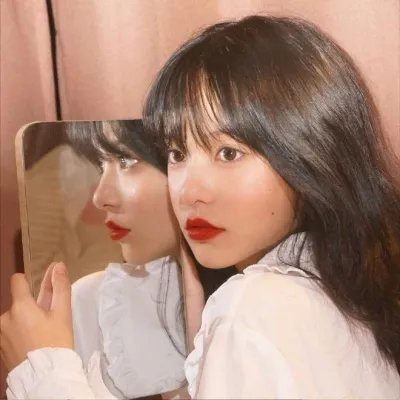 暗金烂狗8