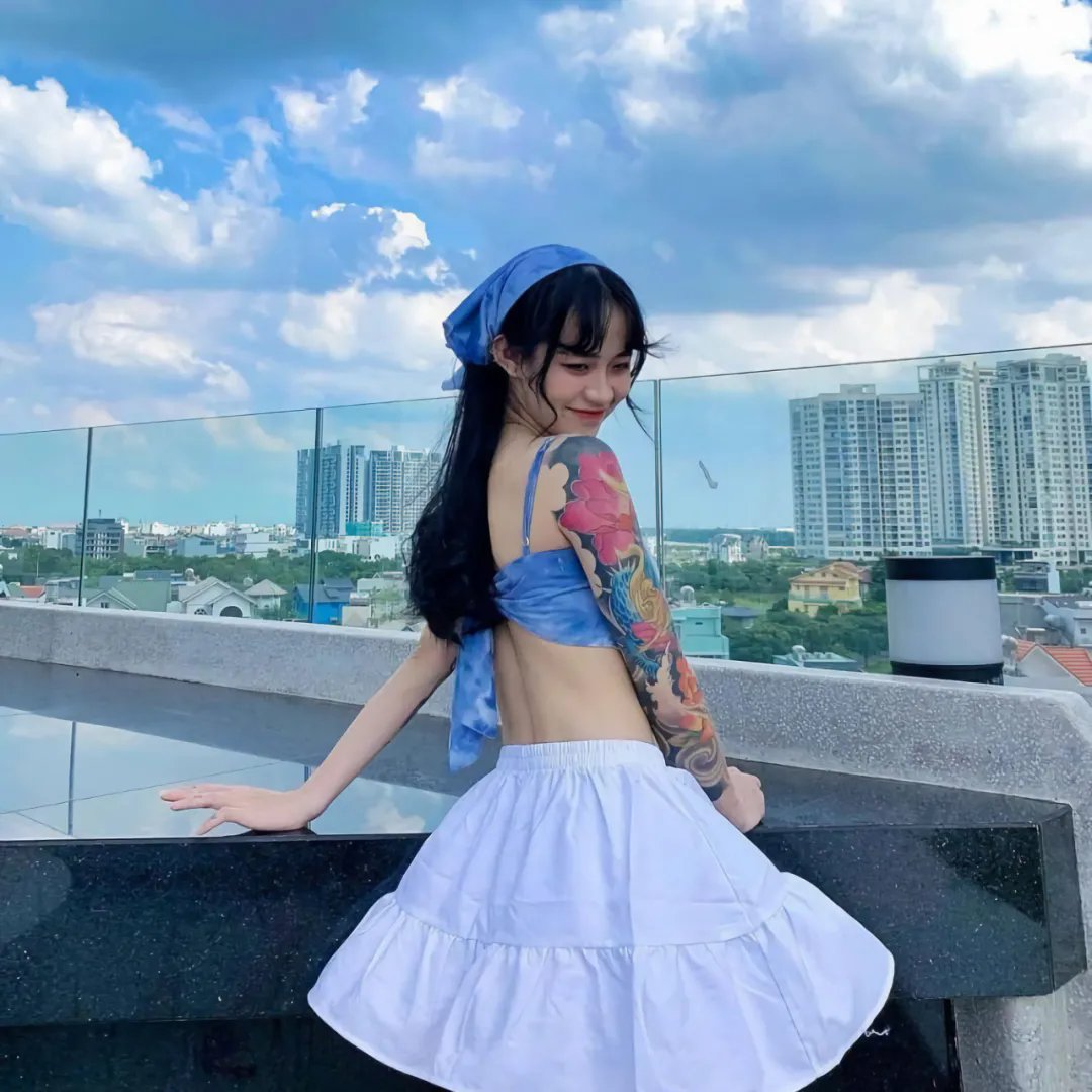 王牌特技人